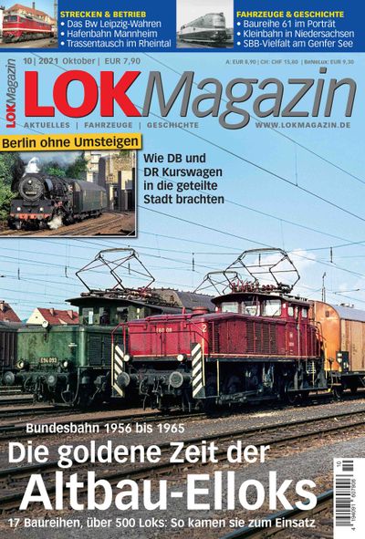 Einsatz Fachbuch Typenatlas Österreichische Privatbahnen Geschichte Technik 