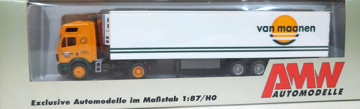 36x Kisten HO Modelleisenbahn Spur H0 Zubehör Kisten 1/87 Ladegut Beladung 1:87 