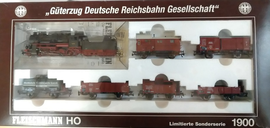 Modellbahn Scheierlein - Viessmann 6495 N Peitschenleuchte doppelt